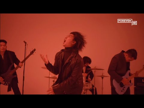 Aznniel Yunus x Lights Within - Rusak