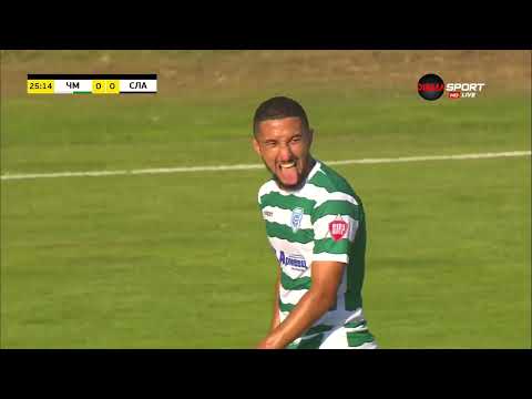 YouTube thumbnail for video