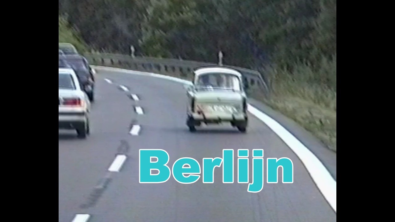 Berlijn