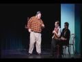 The Producers - Haben sie gehort das Deutsche ...