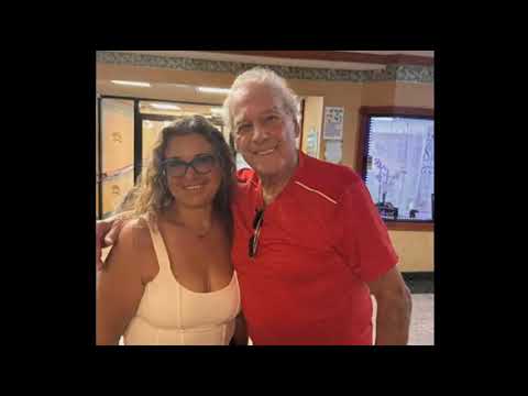 Vito Picone and The Elegants  - Little Star Clip