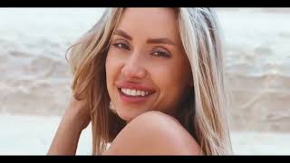 Download lagu Nude photoshoot art by Stefan Lesya mp3 Download lagu Nude photoshoot art by Stefan Lesya mp3