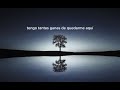 Ricardo Arjona - Poquita Fe ( Letra )
