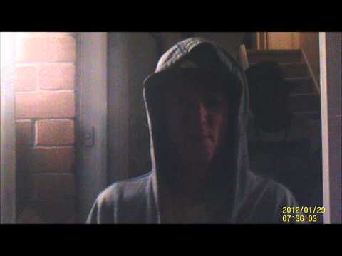 GetGrimey Freestyle - Jaytee- Ep. 1