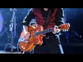 Brian Setzer Trio - Runaway boys (live)
