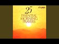 Surya Prarthana An Ode To The Sun God