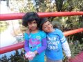 Enamo Yedho Tamil