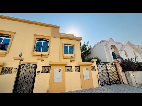 صورة مصغرة لفيديو العقار