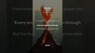 Download lagu Takedown  #aimusic #aimusicvideo #aiart #musicvideo #romanticsong mp3