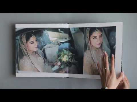 Florian Weddings video.