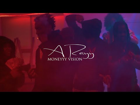 DM Vello • Wipe His Nose | [Official Video] Filmed By @RayyMoneyyy