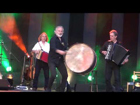 Jaromír Nohavica / Ostravo