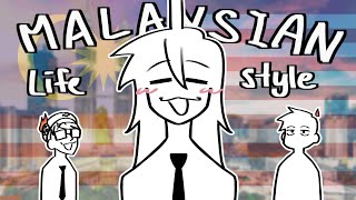 Download lagu What's it like to live in Malaysia (ft. Kleexun & Ashlan) mp3 Download lagu What's it like to live in Malaysia (ft. Kleexun & Ashlan) mp3