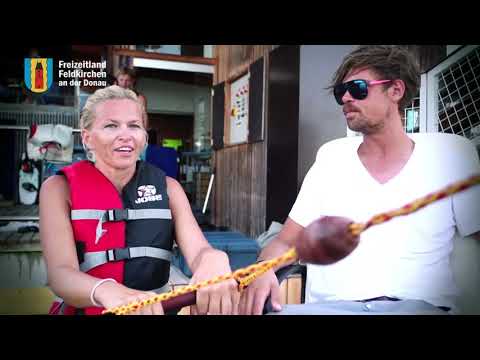 des passt scho - Feldkirchen an der Donau