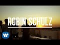 Robin Schulz - Sun Goes Down feat. Jasmine ...