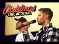NBA Basketball Live Im Kino 160 Fans Bei Der Watch Party Feat C Bas Kobe Bjoern
