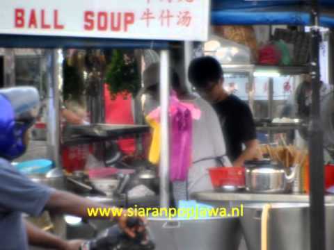 Yadi S - Mikir nganti tuwo