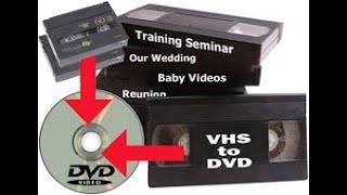 8 MM movies made to digital Southside Jax