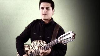 Los Chairez Ft Regulo Caro - Vamos A Dar Una Vuelta (Estreno 2K15) [BetaMusik]