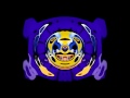 I SPOILED THE KLASKY CSUPO ROBOT LOGO