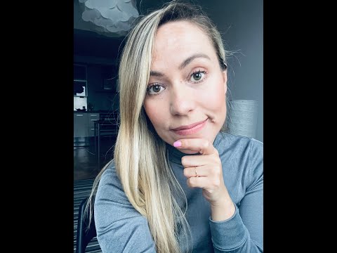 Słowo pocieszenia dla chorych i na kwarantannie!