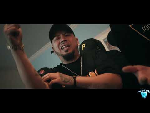 Rayted Sosa - My Pole (Feat. Ca$h 3600) Prodby- HT Made The Wave@KG 2021