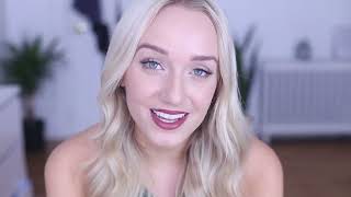 asmr gwengwiz therapist