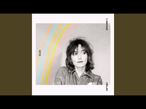 Je Me Souviens De Nous - Clio