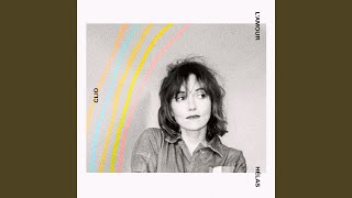 Je Me Souviens De Nous Lyrics English Translation
