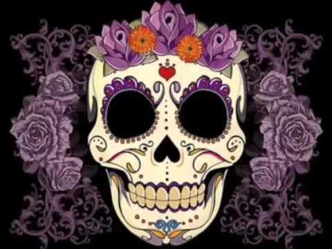 OSVALDO S A M - POLKA (ORIGINAL MIX)