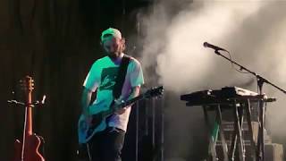 Yüzyüzeyken Konuşuruz - Para Hala Bende