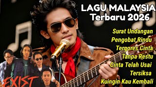 Download lagu LAGU MALAYSIA TERBARU Viral 2026💔🎸 LAGU PATAH HATI SLOWROCK MELAYU 2026 mp3 Download lagu LAGU MALAYSIA TERBARU Viral 2026💔🎸 LAGU PATAH HATI SLOWROCK MELAYU 2026 mp3