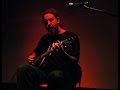 Sir Richard Bishop – Shades Of Zurvan