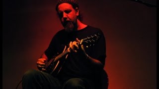 Sir Richard Bishop – Shades Of Zurvan