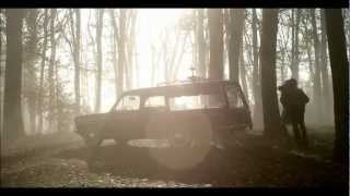 Call Me Senor - Colors	 video