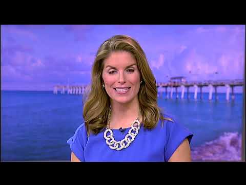 ABC 7 News at 6pm - Wednesday August 16, 2017