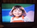 Blue S Clues Blue S Birthday 1998 Vhs Opening
