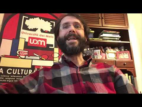 PILLOLA UDM n.27! ALMANACCO DEL GIORNO 16 APRILE. Storia, ricorrenze, personaggi