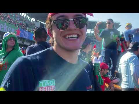 Mike Lamadrid - HOME MADE #MIX (VOL.5)