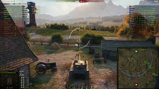 경전으로 지는판 비벼내는법 (아군=낫닝겐)