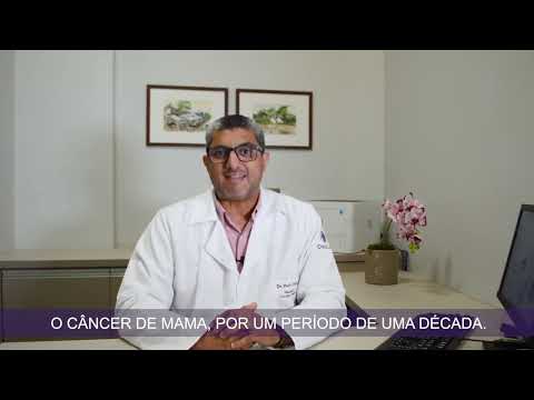 Convidamos o Dr Pedro fontes para falar sobre amamentação , e todos  os benefícios para mãe e filho.