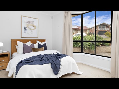 85 Barton Drive, Kiama Downs, NSW 2533, 5 ห้องนอน, 3 ห้องน้ำ, House