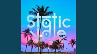 Miami (Radio Edit)
