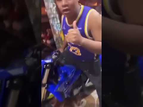 @borja__dj6781 Todo Bien Mi Señor 👍 #ripborja #djborja #colombia #valledelcauca #buenaventura