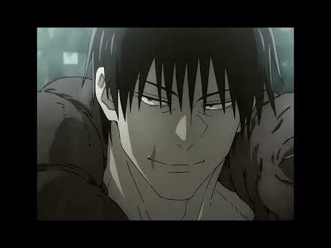 TheyCallMeBiz - Game of Hearts [Slowed + Reverb]