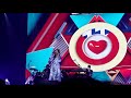 170809 Isyana Sarasvati - Kau Adalah at Spotify On Stage