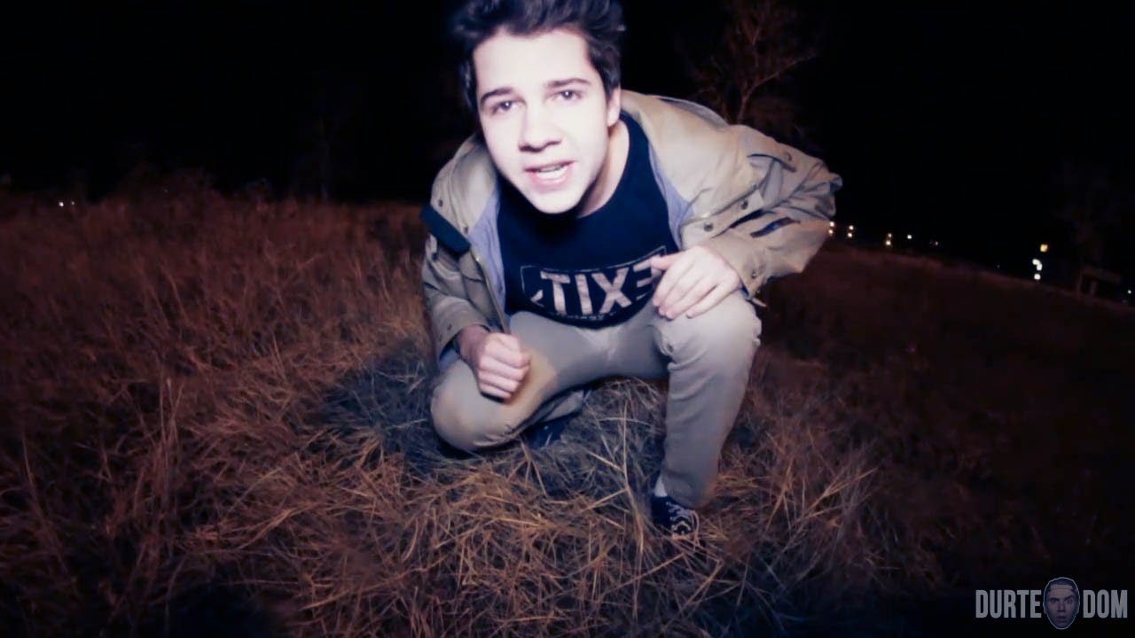 David Dobrik