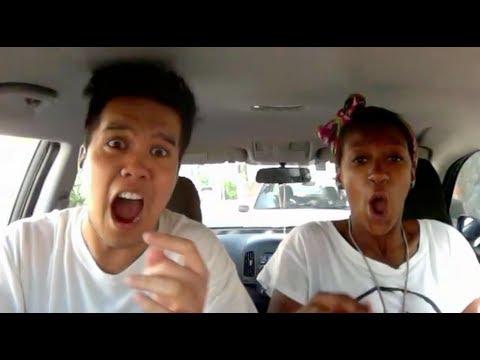 KSpazz: B.A.P - Hurricane [MV Reaction]