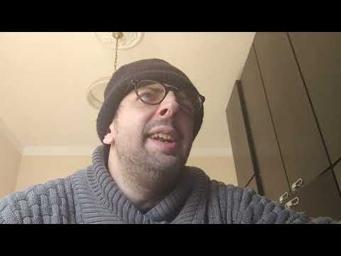 (Kung Slao) Il Volo - Capolavoro