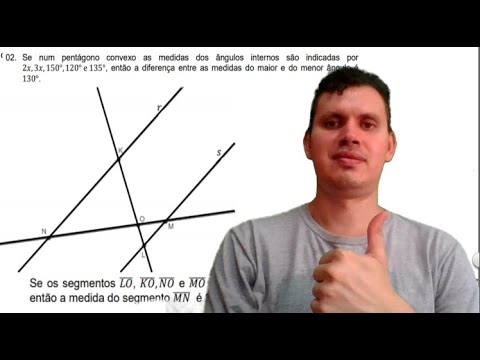 Vestibular Unificado UFSC/UFFS 2020 - Questão 24 (Matemática)